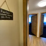 Naturboutique Hotel Rauszeit